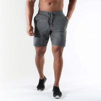 uploads/erp/collection/images/Men Clothing/FeiYu/XU0426644/img_b/img_b_XU0426644_4_pPc1jYc7WT3u6T1WWSzG8acloaRWwEaW